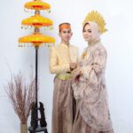 IMG-20231125-WA0017