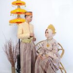 IMG-20231125-WA0018