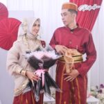 IMG_20260408_232355