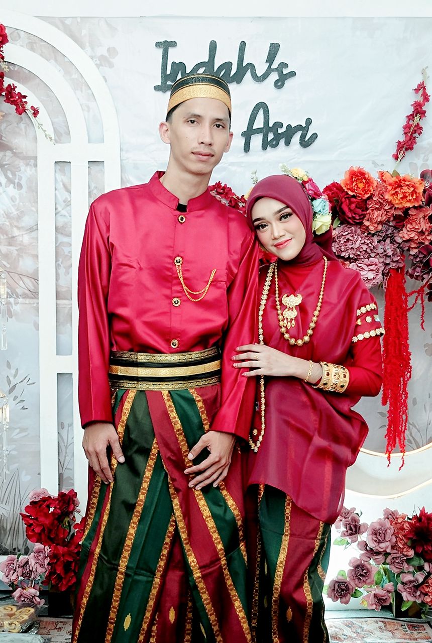 WhatsApp Image 2026-04-01 at 09.26.58 (4)