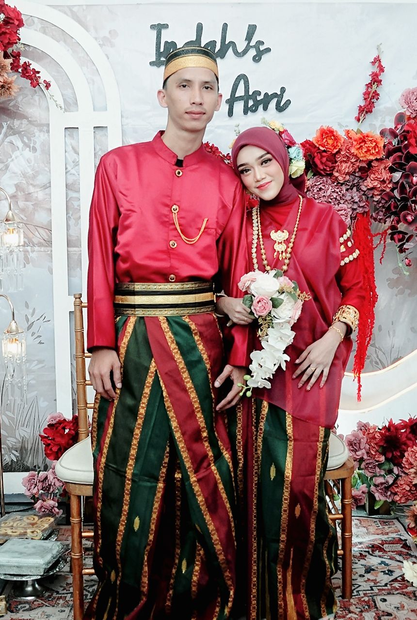 WhatsApp Image 2026-04-01 at 09.26.59 (2)