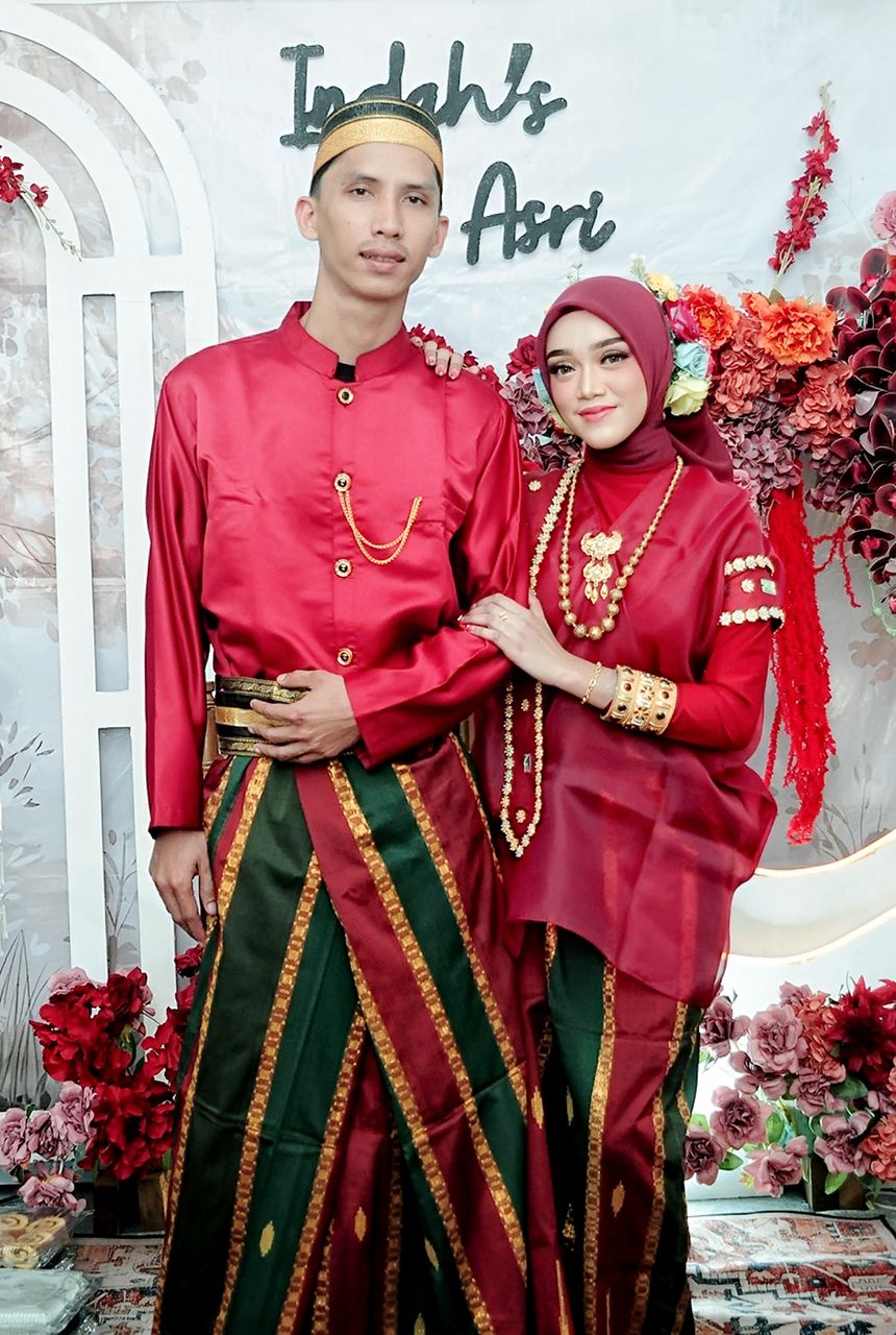 WhatsApp Image 2026-04-01 at 09.26.59 (3)