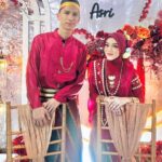 WhatsApp Image 2026-04-01 at 09.26.59 (5)