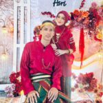 WhatsApp Image 2026-04-01 at 09.26.59