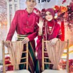 WhatsApp Image 2026-04-01 at 09.27.00 (1)